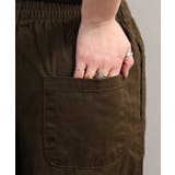 【M L LL | JungleJalopy | 詳細画像58 