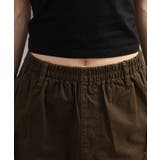 【M L LL | JungleJalopy | 詳細画像60 