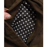 【M L LL | JungleJalopy | 詳細画像61 