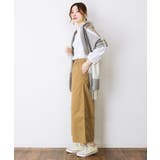 【M L LL | JungleJalopy | 詳細画像9 