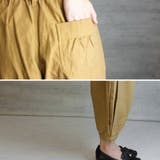 大きいサイズ レディース タック入り | JungleJalopy | 詳細画像29