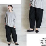大きいサイズ レディース タック入り | JungleJalopy | 詳細画像34