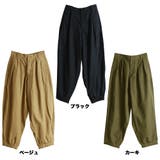 大きいサイズ レディース タック入り | JungleJalopy | 詳細画像35