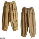 大きいサイズ レディース タック入り | JungleJalopy | 詳細画像36