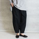 BLACK | 大きいサイズ レディース タック入り | JungleJalopy