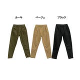 大きいサイズレディース ボトムス パンツ | JungleJalopy | 詳細画像24