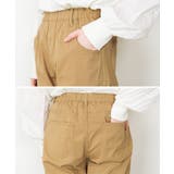大きいサイズレディース ボトムス パンツ | JungleJalopy | 詳細画像26