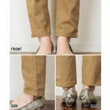 大きいサイズレディース ボトムス パンツ | JungleJalopy | 詳細画像28