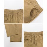 大きいサイズレディース ボトムス パンツ | JungleJalopy | 詳細画像29
