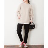大きいサイズレディース ボトムス パンツ | JungleJalopy | 詳細画像33