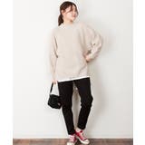 大きいサイズレディース ボトムス パンツ | JungleJalopy | 詳細画像34