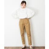 大きいサイズレディース ボトムス パンツ | JungleJalopy | 詳細画像44