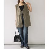 【M L LL | JungleJalopy | 詳細画像10 