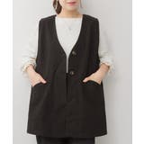 【M L LL | JungleJalopy | 詳細画像11 