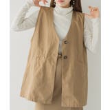 【M L LL | JungleJalopy | 詳細画像16 