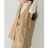 【M L LL | JungleJalopy | 詳細画像18 