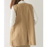 【M L LL | JungleJalopy | 詳細画像19 