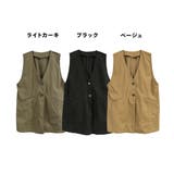 【M L LL | JungleJalopy | 詳細画像21 