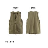 【M L LL | JungleJalopy | 詳細画像22 