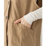 【M L LL | JungleJalopy | 詳細画像25 