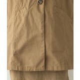 【M L LL | JungleJalopy | 詳細画像26 