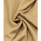 【M L LL | JungleJalopy | 詳細画像29 