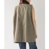 【M L LL | JungleJalopy | 詳細画像9 