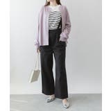 BLACK | サロペットパンツ レディース 大きいサイズ | JungleJalopy
