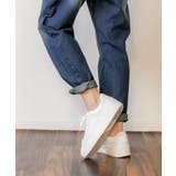 【4L・3L・LL・L・M・S】サルエルデニムパンツ | JungleJalopy | 詳細画像45
