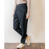 【4L・3L・LL・L・M・S】サルエルデニムパンツ | JungleJalopy | 詳細画像58