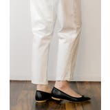 【4L・3L・LL・L・M・S】サルエルデニムパンツ | JungleJalopy | 詳細画像75