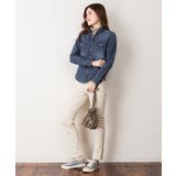 【M L LL | JungleJalopy | 詳細画像11 