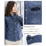 【M L LL | JungleJalopy | 詳細画像3 