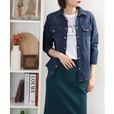 【M L LL | JungleJalopy | 詳細画像38 