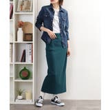 【M L LL | JungleJalopy | 詳細画像39 