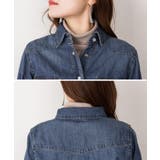 【M L LL | JungleJalopy | 詳細画像41 