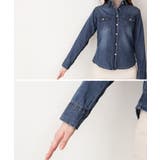 【M L LL | JungleJalopy | 詳細画像42 