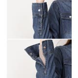 【M L LL | JungleJalopy | 詳細画像43 