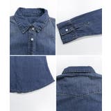 【M L LL | JungleJalopy | 詳細画像45 