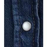 【M L LL | JungleJalopy | 詳細画像46 