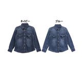 【M L LL | JungleJalopy | 詳細画像47 