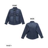 【M L LL | JungleJalopy | 詳細画像48 