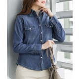 【M L LL | JungleJalopy | 詳細画像5 