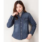 【M L LL | JungleJalopy | 詳細画像6 