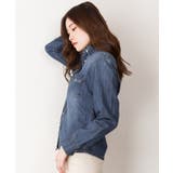 【M L LL | JungleJalopy | 詳細画像7 