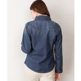 【M L LL | JungleJalopy | 詳細画像8 