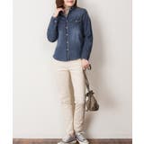 【M L LL | JungleJalopy | 詳細画像9 