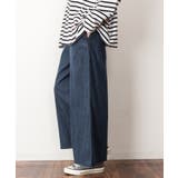 【M L LL | JungleJalopy | 詳細画像30 