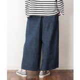 【M L LL | JungleJalopy | 詳細画像31 