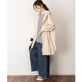 【M L LL | JungleJalopy | 詳細画像33 